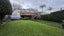 35 Franklin Road, Freemans Bay, Auckland - Carousel 19