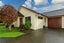 22 Pyes Pa Road, Pyes Pa, Tauranga - Carousel 16