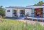 1209D Ada Street, Parkvale, Hastings - Carousel 14