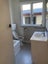 25A Cornwall Street, St Albans, Christchurch - Carousel 7
