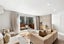 23C Alpers Avenue, Epsom, Auckland - Carousel 5