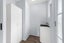 37 Exeter Street, Glenview, Hamilton - Carousel 16