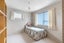 1/34 Majesty Place, Half Moon Bay, Auckland - Carousel 15