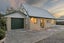 48B Frankleigh Street, Somerfield, Christchurch City, Canterbury - Carousel 18