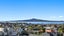 41A Sprott Road, Kohimarama, Auckland - Carousel 2