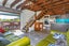 223 Tukere Drive, Whangamata, Whangamatā - Carousel 5