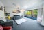 61 Half Mile Road, Tuatapere, Tuatapere - Carousel 3