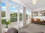 2 McIlraith Street, Darfield, Darfield - Carousel 9