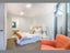 9 Hopetoun Street, Freemans Bay, Auckland - Carousel 7