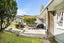 37 Commodore Drive, Lynfield, Auckland - Carousel 2
