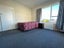 27 Newton Street, Watlington, Timaru - Carousel 7