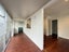 607 Beach Road, Rothesay Bay, Auckland - Carousel 6