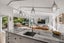46 Church Street, Devonport, Auckland - Carousel 4