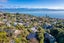 14D Montrose Drive, Atawhai, Nelson - Carousel 17