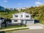 13 Farnworth Tce, Churton Park, Wellington - Carousel 3