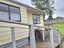 1A Crawford Crescent, Kamo, Whangarei - Carousel 12