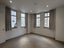 403/332 Lambton Quay, Wellington Central, Wellington - Carousel 8