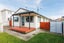1 Crewe Crescent, Hokowhitu, Palmerston North - Carousel 1