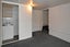 1/66 Milton Street, Somerfield, Christchurch - Carousel 10