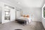 3 Battenburg Place, Torbay, Auckland - Carousel 12