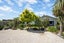 7A Johnston Street, Waipara, Waipara - Carousel 33