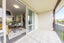 37 Kirikiri Lane, East Tamaki, Auckland - Carousel 10