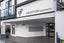 405/194 Worcester Street, Christchurch Central, Christchurch - Carousel 13