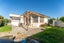 5C Innes Street, Waimate, Waimate - Carousel 25
