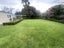 714 Maxville Drive, Parkvale, Hastings - Carousel 3