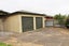 37 Brentwood Avenue, Highbury, Palmerston North - Carousel 12
