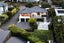 7 Freeman Street, Mount Pleasant, Christchurch - Carousel 24