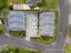 1/3 Arlington Street, Waterview, Auckland - Carousel 4