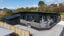 11 Anatere Rise, Athenree, Katikati - Carousel 22
