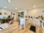 6/73 Hobsonville Point Road, Hobsonville, Auckland - Carousel 3