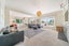 8G Tawa Street, Eastbourne, Lower Hutt - Carousel 2