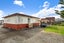 1/36 Delta Avenue, New Lynn, Auckland - Carousel 2