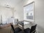 162 Cook Street, West End, Palmerston North - Carousel 7