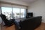2807/6 Lorne Street, Auckland Central, Auckland - Carousel 2