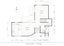 32A Kings Road, Mount Roskill, Auckland - Carousel 36