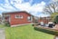 177 Maidstone Road, Avonhead, Christchurch - Carousel 29