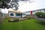 25 Roy Terrace, Moturoa, New Plymouth - Carousel 8