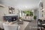 31 Rimu Road, Raumati Beach, Paraparaumu - Carousel 3
