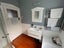 74 Mitchell Street, Brooklyn, Wellington - Carousel 9