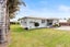 83 Rosehill Drive, Rosehill, Papakura - Carousel 20