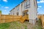 133F Manuroa Road, Takanini, Auckland - Carousel 13