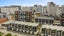 92 Huanui Lane, Christchurch Central, Christchurch - Carousel 21