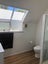 145B Wallace Street, Mount Cook, Wellington - Carousel 17