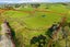 76 Butchers Bridge Road, Otaua - Carousel 4