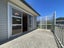 22 Panama Road, Mount Wellington, Auckland - Carousel 9