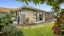 523C Otumoetai Road, Otumoetai, Tauranga - Carousel 1